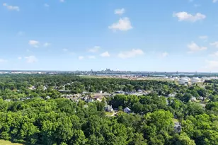 306 May Ct, West Deptford, NJ 08096 - Photo 45