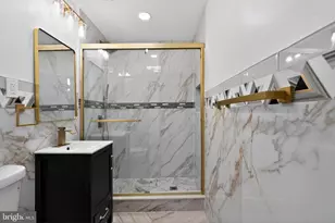 306 May Ct, West Deptford, NJ 08096 - Photo 23