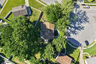 306 May Ct, West Deptford, NJ 08096 - Photo 39