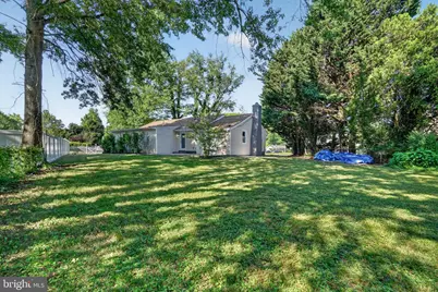 306 May Court, West Deptford Township, NJ 08096 - Photo 33