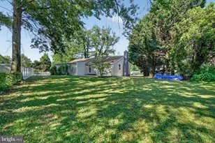 306 May Ct, West Deptford, NJ 08096 - Photo 33