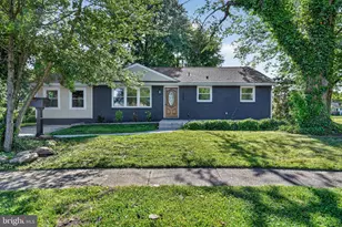 306 May Ct, West Deptford Township, NJ 08096 - Photo 1