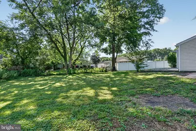 306 May Court, West Deptford Township, NJ 08096 - Photo 35