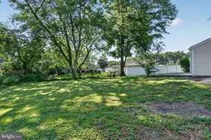 306 May Ct, West Deptford, NJ 08096 - Photo 35