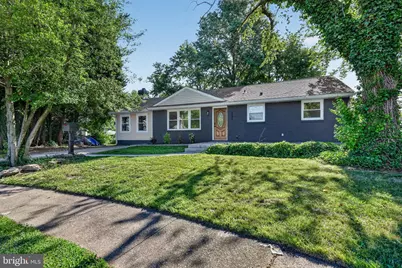 306 May Court, West Deptford Township, NJ 08096 - Photo 29