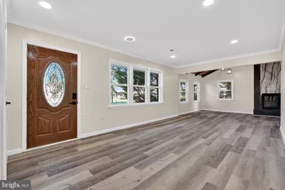 306 May Court, West Deptford Township, NJ 08096 - Photo 13