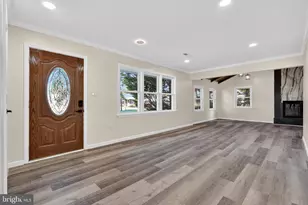 306 May Ct, West Deptford, NJ 08096 - Photo 13