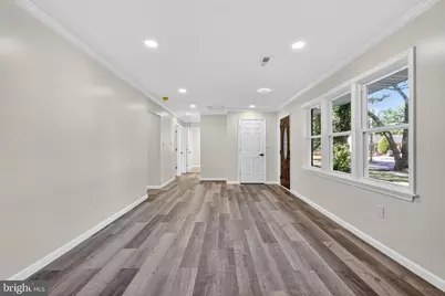 306 May Court, West Deptford Township, NJ 08096 - Photo 11