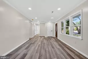 306 May Ct, West Deptford, NJ 08096 - Photo 11