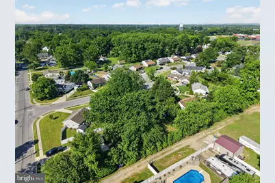 306 May Court, West Deptford Township, NJ 08096 - Photo 43