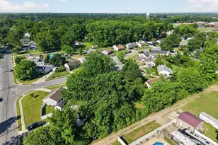 306 May Ct, West Deptford, NJ 08096 - Photo 43