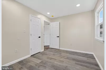 306 May Court, West Deptford Township, NJ 08096 - Photo 17