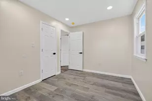 306 May Ct, West Deptford, NJ 08096 - Photo 17