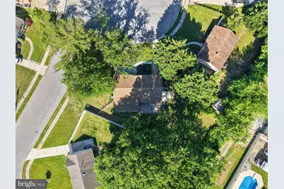 306 May Court, West Deptford Township, NJ 08096 - Photo 49