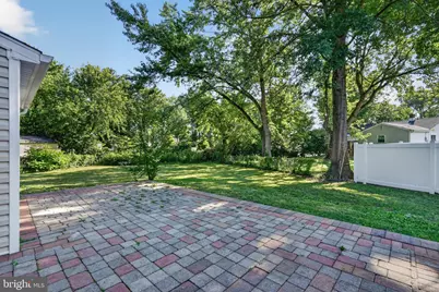 306 May Court, West Deptford Township, NJ 08096 - Photo 31