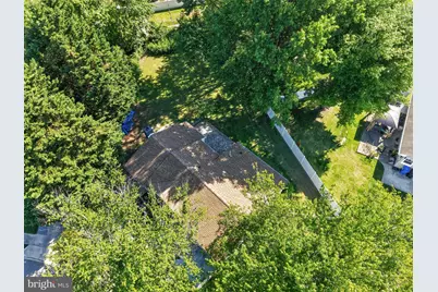 306 May Court, West Deptford Township, NJ 08096 - Photo 47