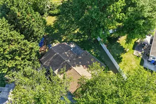 306 May Ct, West Deptford, NJ 08096 - Photo 47