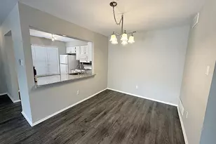 560 Shetland Ct, Sewell, NJ 08080 - Photo 11