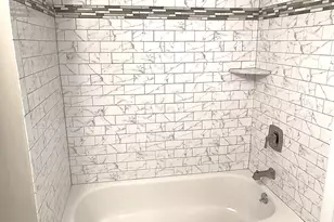 560 Shetland Ct, Sewell, NJ 08080 - Photo 15
