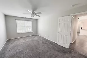 560 Shetland Ct, Sewell, NJ 08080 - Photo 17