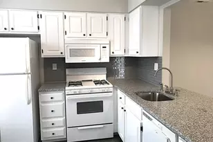 560 Shetland Ct, Sewell, NJ 08080 - Photo 5