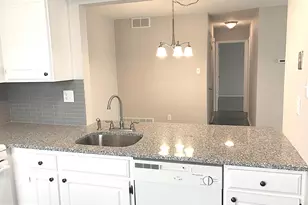 560 Shetland Ct, Sewell, NJ 08080 - Photo 7