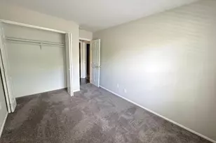 560 Shetland Ct, Sewell, NJ 08080 - Photo 21