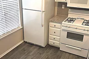 560 Shetland Ct, Sewell, NJ 08080 - Photo 3