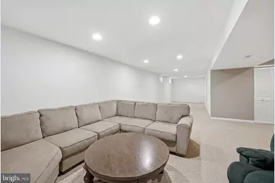 765 Devonshire Drive, Monroe Township, NJ 08094 - Photo 27