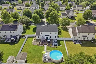 765 Devonshire Dr, Monroe Township, NJ 08094 - Photo 33