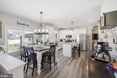 765 Devonshire Drive, Monroe Township, NJ 08094 - Photo 13