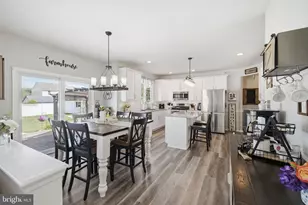 765 Devonshire Dr, Monroe Township, NJ 08094 - Photo 13