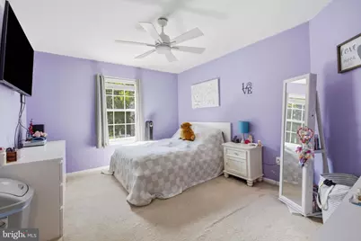 765 Devonshire Drive, Monroe Township, NJ 08094 - Photo 23
