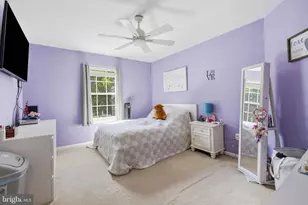 765 Devonshire Dr, Monroe Township, NJ 08094 - Photo 23