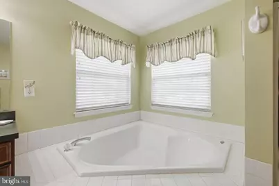 765 Devonshire Drive, Monroe Township, NJ 08094 - Photo 21
