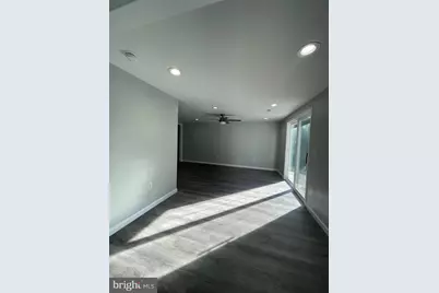 3220 Delsea Drive, Franklin Township, NJ 08322 - Photo 11