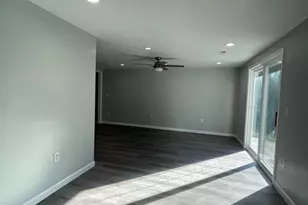 3220 Delsea Dr, Franklin Township, NJ 08322 - Photo 11