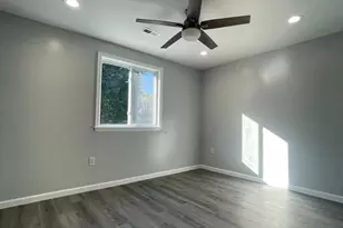3220 Delsea Dr, Franklin Township, NJ 08322 - Photo 7