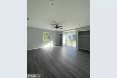 3220 Delsea Drive, Franklin Township, NJ 08322 - Photo 3
