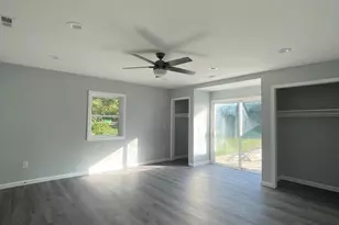 3220 Delsea Dr, Franklin Township, NJ 08322 - Photo 3