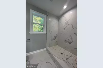3220 Delsea Drive, Franklin Township, NJ 08322 - Photo 5