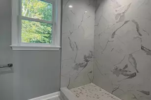 3220 Delsea Dr, Franklin Township, NJ 08322 - Photo 5