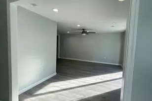 3220 Delsea Dr, Franklin Township, NJ 08322 - Photo 9