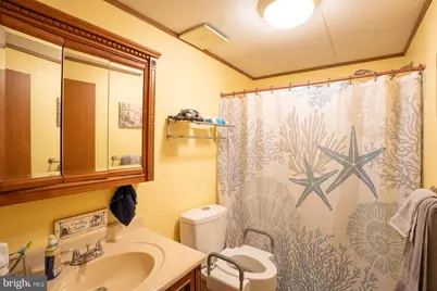 940 Willow Grove Road, Elk Township, NJ 08343 - Photo 9