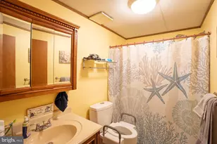 940 Willow Grove Rd, Elk Township, NJ 08343 - Photo 9