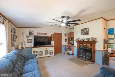 940 Willow Grove Road, Elk Township, NJ 08343 - Photo 13