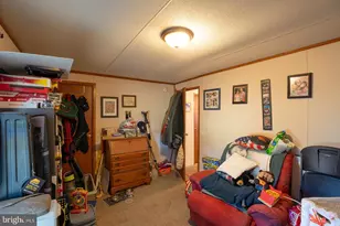 940 Willow Grove Rd, Elk Township, NJ 08343 - Photo 11
