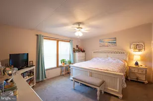 940 Willow Grove Rd, Elk Township, NJ 08343 - Photo 15