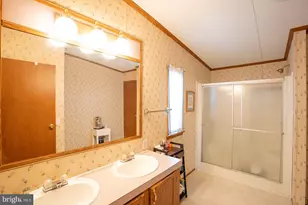 940 Willow Grove Rd, Elk Township, NJ 08343 - Photo 17