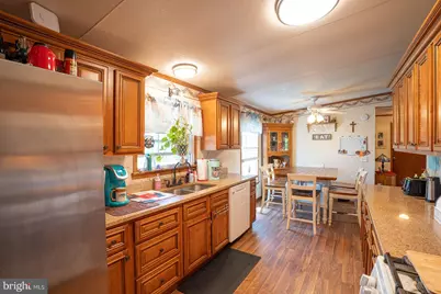 940 Willow Grove Road, Elk Township, NJ 08343 - Photo 5